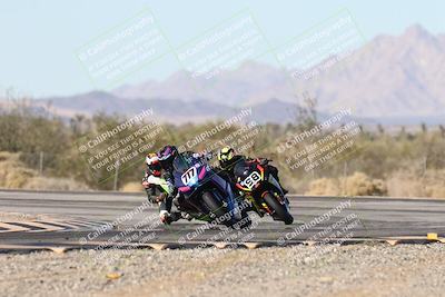 media/Dec-06-2025-CVMA (Sat) [[4a896cc04c]]/Race 6-Formula Twins-Formula 40 UL/